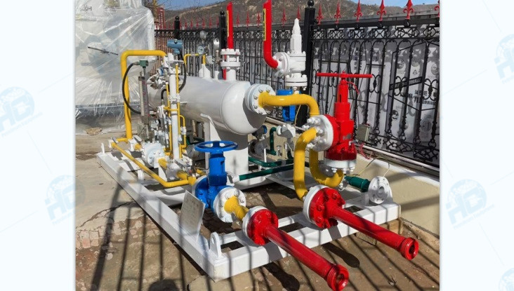 vehicle-mounted 2-phase separator_副本.jpg